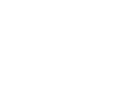 Lulu Berton